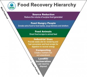 fd_recovery_hierarchy_lg