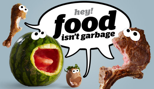 food-isnt-garbage-landing-image